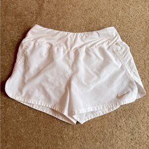 Nike Women's Running Shorts 3 in